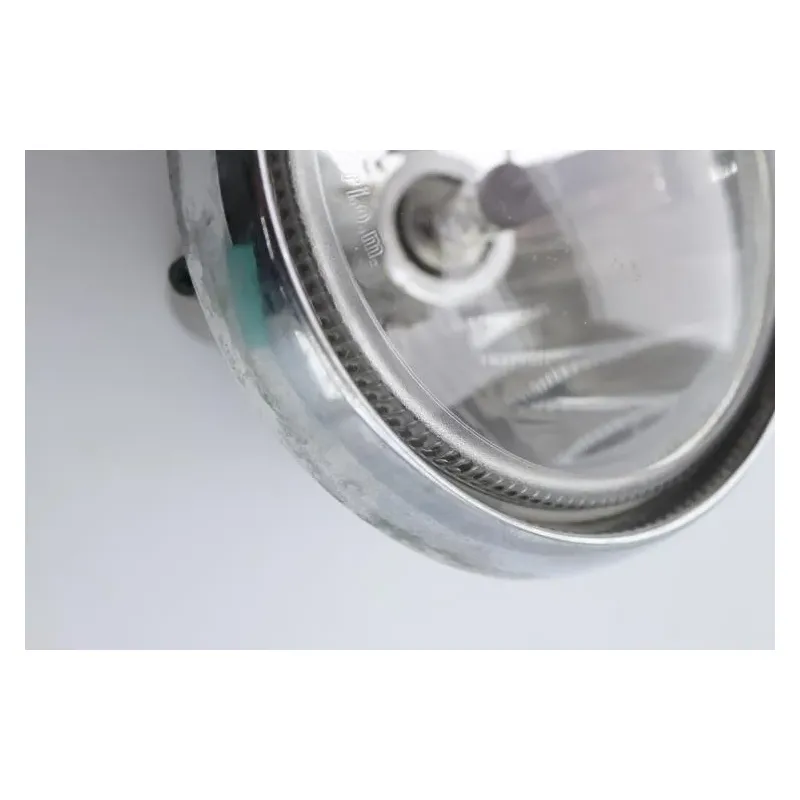 Optique (feux)(phare) PIAGGIO VESPA PRIMAVERA 125 2014 - 2020