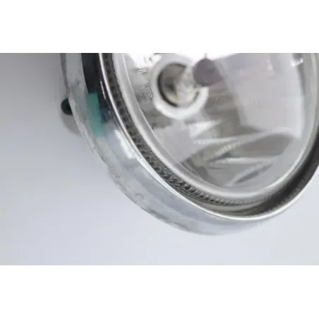 Optique (feux)(phare) PIAGGIO VESPA PRIMAVERA 125 2014 - 2020