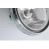 Optique (feux)(phare) PIAGGIO VESPA PRIMAVERA 125 2014 - 2020