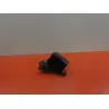 Maitre cylindre frein avant HONDA CBR 600 F 1989 - 1990