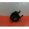 Support de batterie HONDA CBR 600 F 1989 - 1990 Support de batterie HONDA CBR 600 F 1989 - 1990