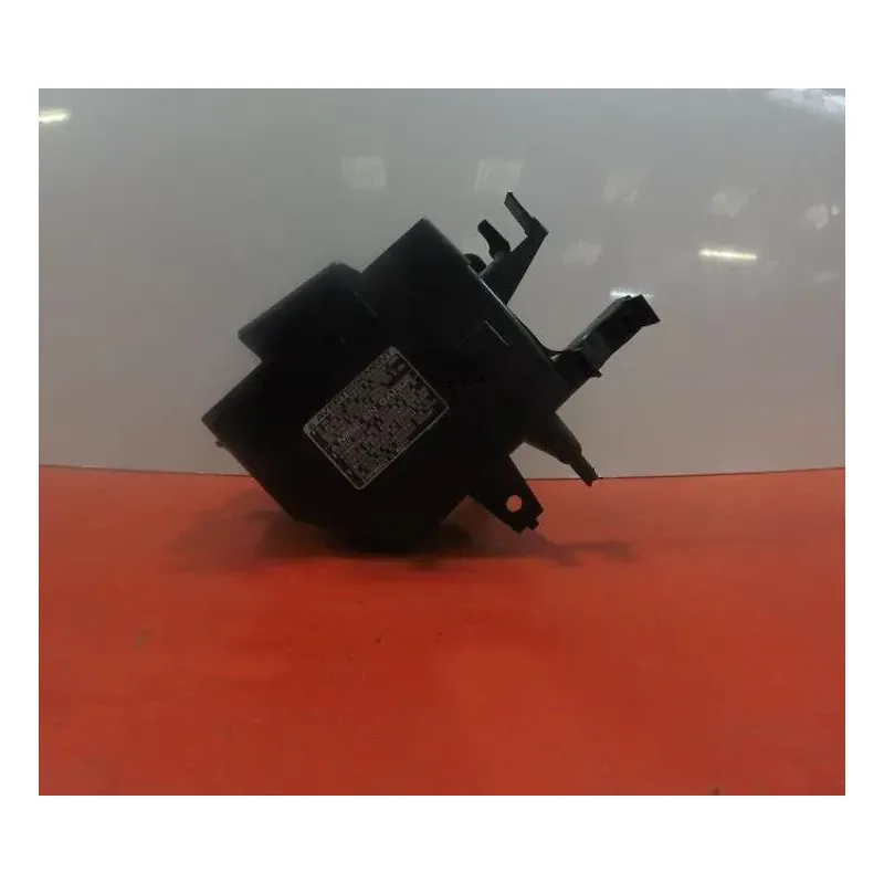 Support de batterie HONDA CBR 600 F 1989 - 1990