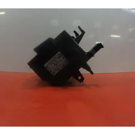 Support de batterie HONDA CBR 600 F 1989 - 1990