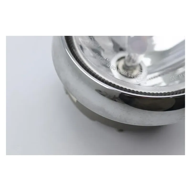 Optique (feux)(phare) PIAGGIO VESPA PRIMAVERA 125 2014 - 2020