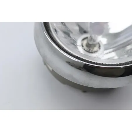 Optique (feux)(phare) PIAGGIO VESPA PRIMAVERA 125 2014 - 2020