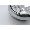 Optique (feux)(phare) PIAGGIO VESPA PRIMAVERA 125 2014 - 2020