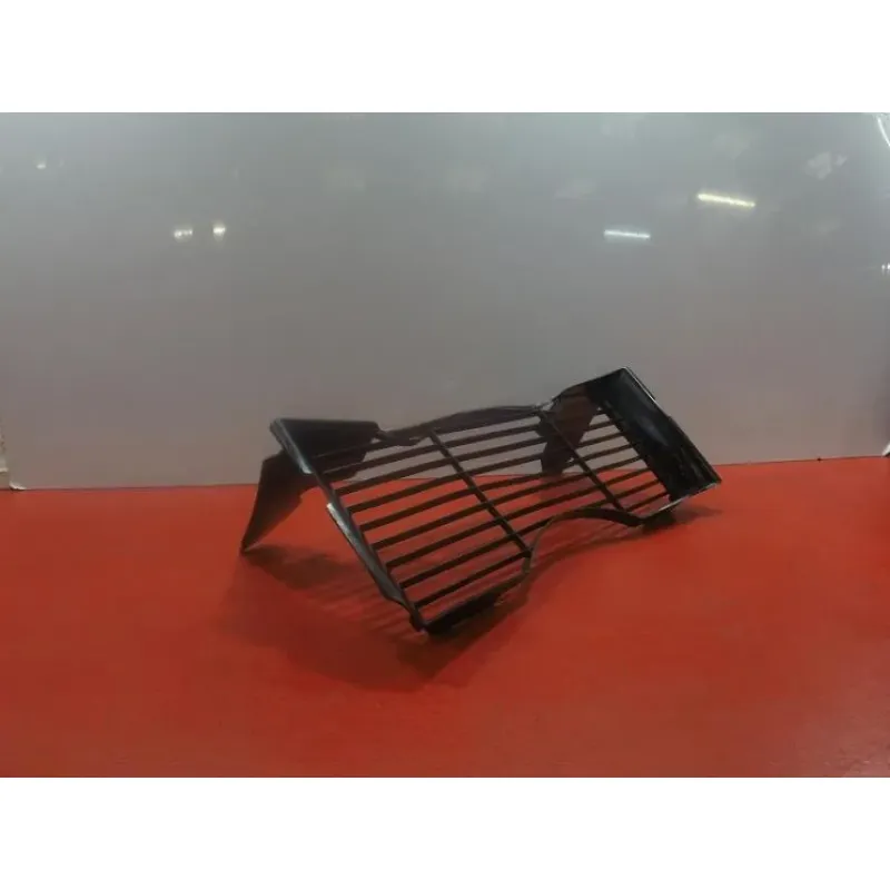 Grille de radiateur HONDA CBR 600 F 1989 - 1990