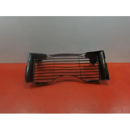 Grille de radiateur HONDA CBR 600 F 1989 - 1990