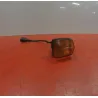 Clignotant avant gauche HONDA CBR 600 F 1989 - 1990