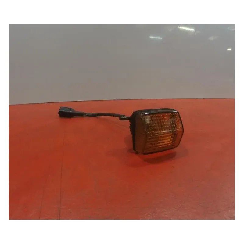 Clignotant avant gauche HONDA CBR 600 F 1989 - 1990