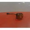 Clignotant avant gauche HONDA CBR 600 F 1989 - 1990