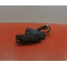 Boite a fusibles HONDA CBR 600 F 1989 - 1990 Boite a fusibles HONDA CBR 600 F 1989 - 1990