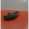 Boite a fusibles HONDA CBR 600 F 1989 - 1990 Boite a fusibles HONDA CBR 600 F 1989 - 1990
