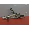 Platine avant droite complète YAMAHA TDM 900 2002 - 2011