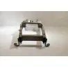 Boucle cadre arriere YAMAHA TDM 900 2002 - 2011 Boucle cadre arriere YAMAHA TDM 900 2002 - 2011
