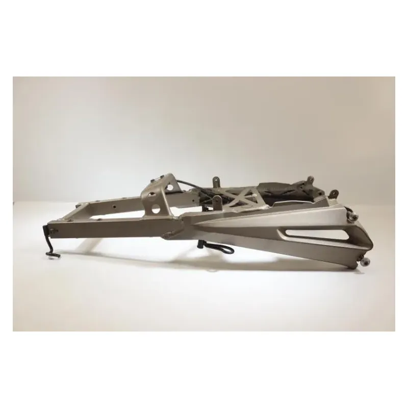 Boucle cadre arriere YAMAHA TDM 900 2002 - 2011