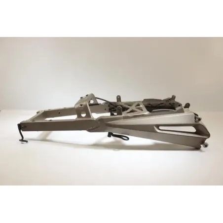 Boucle cadre arriere YAMAHA TDM 900 2002 - 2011