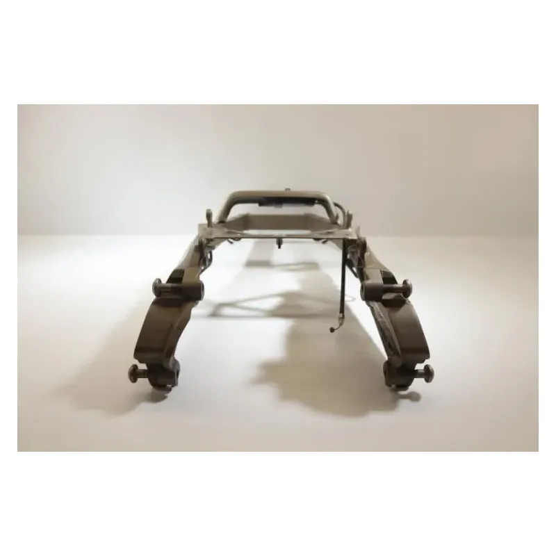 Boucle cadre arriere YAMAHA TDM 900 2002 - 2011