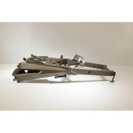 Boucle cadre arriere YAMAHA TDM 900 2002 - 2011