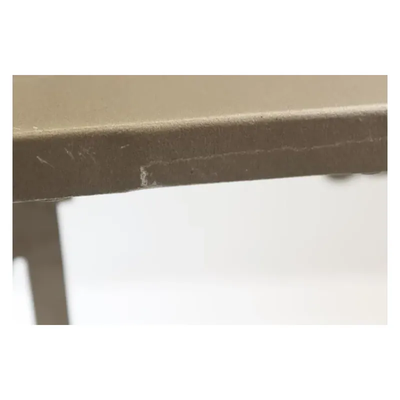 Boucle cadre arriere YAMAHA TDM 900 2002 - 2011