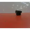 Capteur de chute YAMAHA TDM 900 2002 - 2011 Capteur de chute YAMAHA TDM 900 2002 - 2011