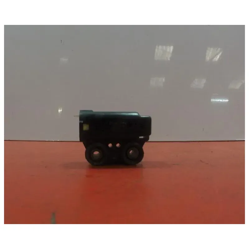 Capteur de chute YAMAHA TDM 900 2002 - 2011