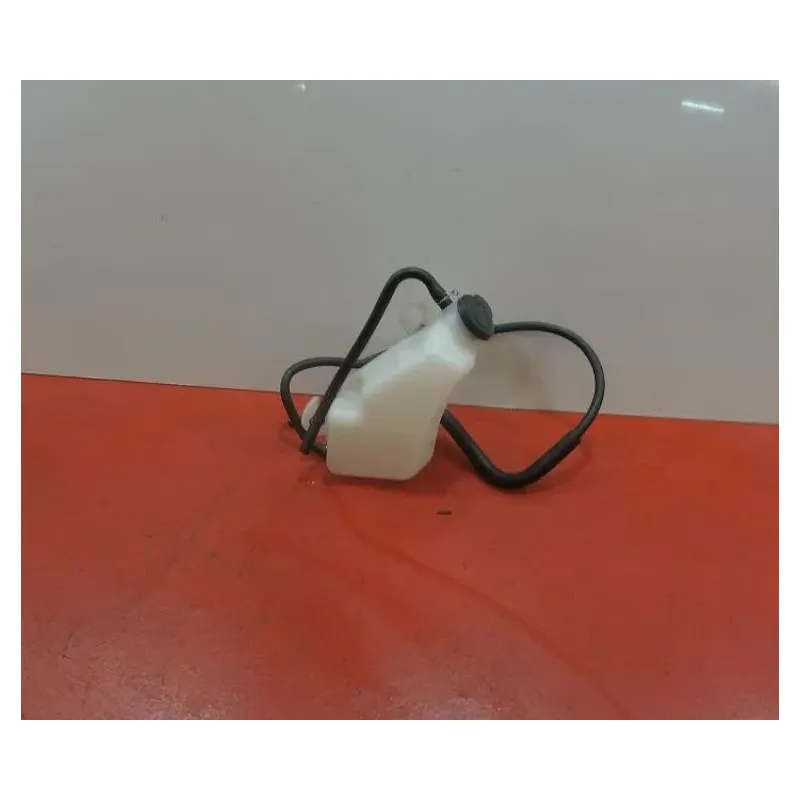 Vase expansion YAMAHA MW 125 TRICITY 2014 - 2015