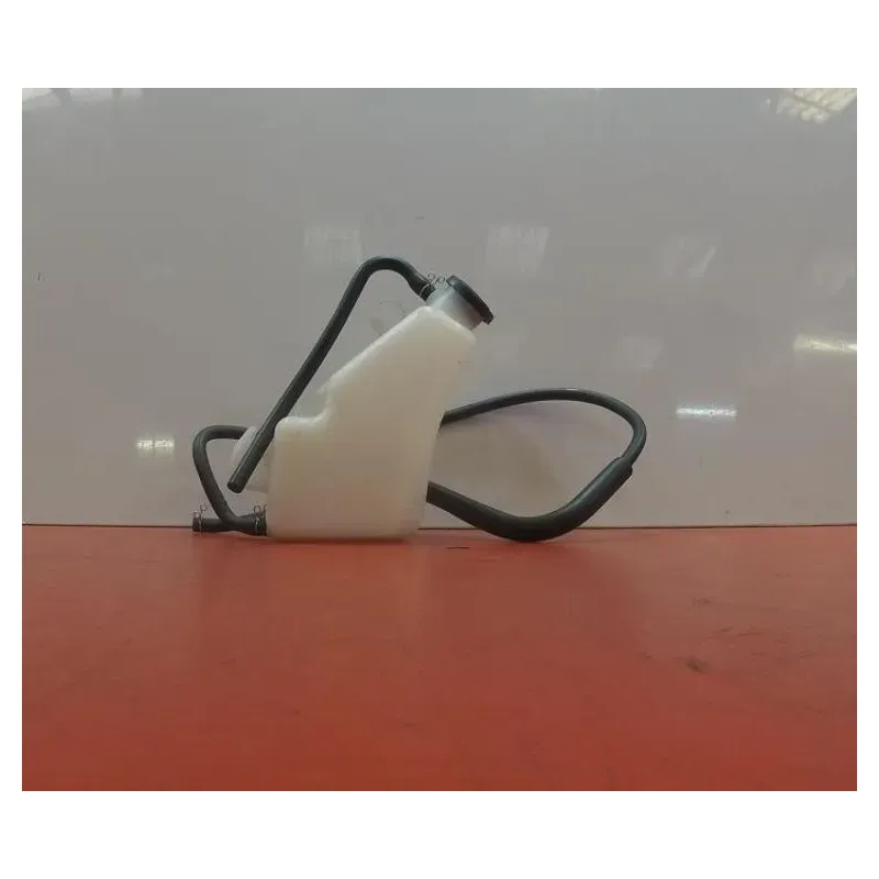 Vase expansion YAMAHA MW 125 TRICITY 2014 - 2015