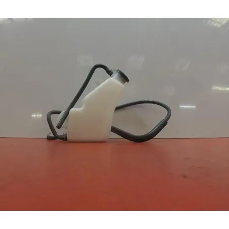 Vase expansion YAMAHA MW 125 TRICITY 2014 - 2015