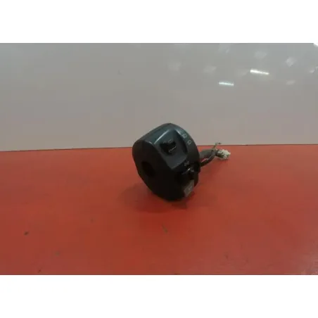 Commodo droit YAMAHA MW 125 TRICITY 2014 - 2015