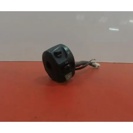 Commodo droit YAMAHA MW 125 TRICITY 2014 - 2015