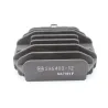 Regulateur charge batterie PIAGGIO VESPA PRIMAVERA 125 2014 - 2020 Regulateur charge batterie PIAGGIO VESPA PRIMAVERA 125 2014 - 2020