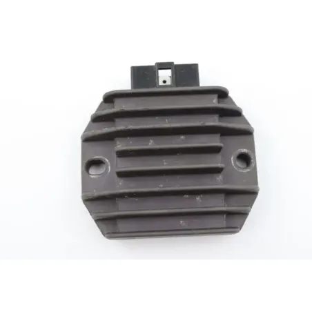 Regulateur charge batterie PIAGGIO VESPA PRIMAVERA 125 2014 - 2020