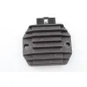 Regulateur charge batterie PIAGGIO VESPA PRIMAVERA 125 2014 - 2020 Regulateur charge batterie PIAGGIO VESPA PRIMAVERA 125 2014 - 2020