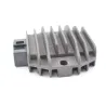 Regulateur charge batterie PIAGGIO VESPA PRIMAVERA 125 2014 - 2020 Regulateur charge batterie PIAGGIO VESPA PRIMAVERA 125 2014 - 2020