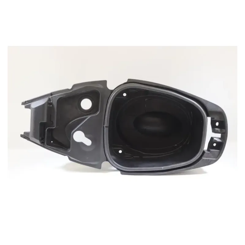 Coffre sous selle YAMAHA MW 125 TRICITY 2014 - 2015