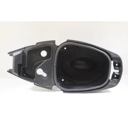 Coffre sous selle YAMAHA MW 125 TRICITY 2014 - 2015