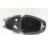 Coffre sous selle YAMAHA MW 125 TRICITY 2014 - 2015 Coffre sous selle YAMAHA MW 125 TRICITY 2014 - 2015