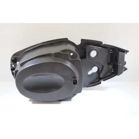 Coffre sous selle YAMAHA MW 125 TRICITY 2014 - 2015