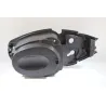 Coffre sous selle YAMAHA MW 125 TRICITY 2014 - 2015 Coffre sous selle YAMAHA MW 125 TRICITY 2014 - 2015