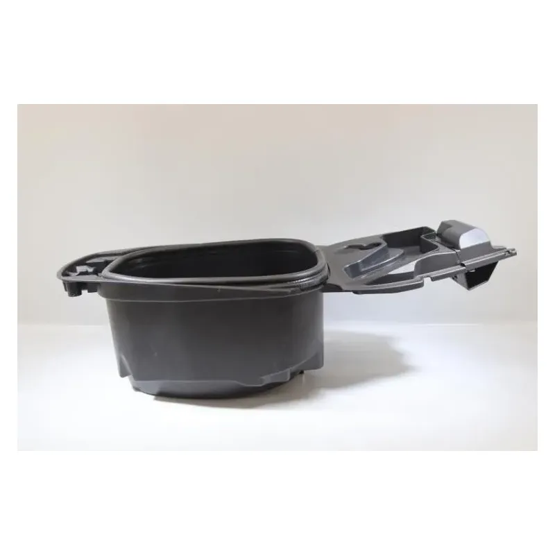 Coffre sous selle YAMAHA MW 125 TRICITY 2014 - 2015