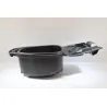 Coffre sous selle YAMAHA MW 125 TRICITY 2014 - 2015 Coffre sous selle YAMAHA MW 125 TRICITY 2014 - 2015