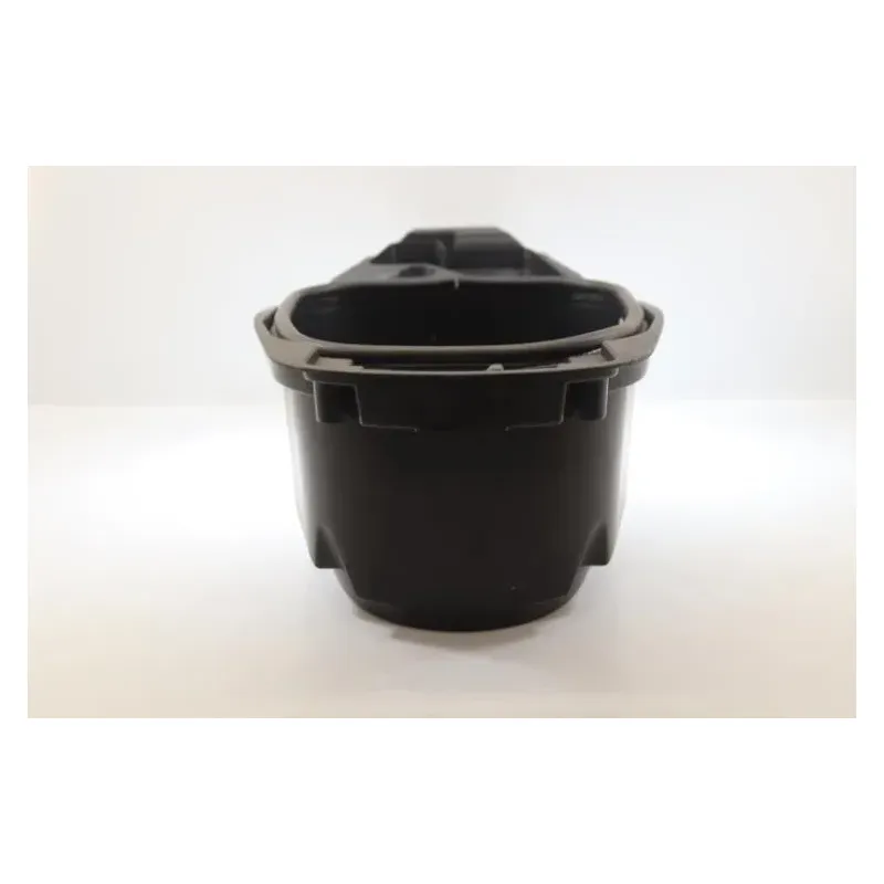 Coffre sous selle YAMAHA MW 125 TRICITY 2014 - 2015