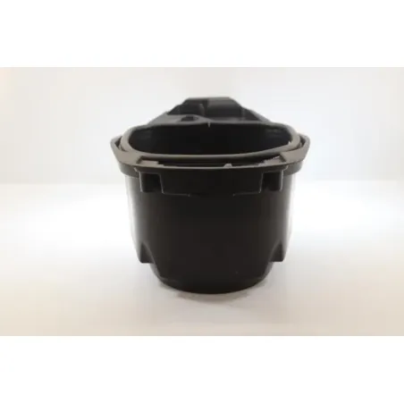 Coffre sous selle YAMAHA MW 125 TRICITY 2014 - 2015