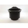 Coffre sous selle YAMAHA MW 125 TRICITY 2014 - 2015 Coffre sous selle YAMAHA MW 125 TRICITY 2014 - 2015