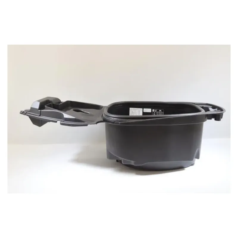 Coffre sous selle YAMAHA MW 125 TRICITY 2014 - 2015