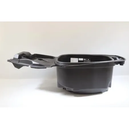 Coffre sous selle YAMAHA MW 125 TRICITY 2014 - 2015