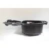 Coffre sous selle YAMAHA MW 125 TRICITY 2014 - 2015 Coffre sous selle YAMAHA MW 125 TRICITY 2014 - 2015