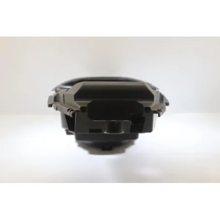 Coffre sous selle YAMAHA MW 125 TRICITY 2014 - 2015