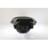 Coffre sous selle YAMAHA MW 125 TRICITY 2014 - 2015 Coffre sous selle YAMAHA MW 125 TRICITY 2014 - 2015
